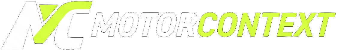 MotorContext