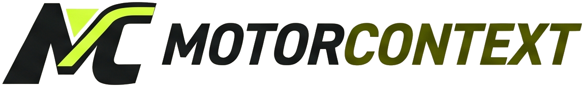 MotorContext